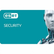 Антивірус Eset Server Security 8 ПК на 2year Business (ESS_8_2_B)