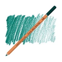 Пастель Cretacolor олівець Зелена земля темна (9002592871908)