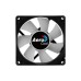 Кулер до корпусу AeroCool Frost 8 FRGB (ACF1-FS10117.11)