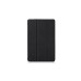 Чохол до планшета BeCover Smart Case Teclast P40HD 2023 10.1" Black (711090)