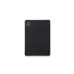 Чохол до планшета BeCover Smart Case Teclast P40HD 2023 10.1" Black (711090)