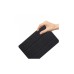 Чохол до планшета BeCover Smart Case Teclast P40HD 2023 10.1" Black (711090)