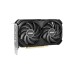 Відеокарта MSI GeForce RTX5060Ti 8Gb VENTUS 2X OC PLUS (RTX 5060 Ti 8G VENTUS 2X OC PLUS)