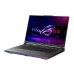 Ноутбук ASUS ROG Strix G16 G614FM-RV029 (90NR0L17-M00150)