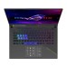Ноутбук ASUS ROG Strix G16 G614FM-RV029 (90NR0L17-M00150)