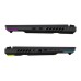 Ноутбук ASUS ROG Strix G16 G614FM-RV029 (90NR0L17-M00150)