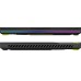 Ноутбук ASUS ROG Strix G16 G614FM-RV029 (90NR0L17-M00150)