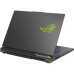 Ноутбук ASUS ROG Strix G16 G614FM-RV029 (90NR0L17-M00150)