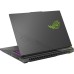 Ноутбук ASUS ROG Strix G16 G614FM-RV029 (90NR0L17-M00150)