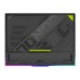 Ноутбук ASUS ROG Strix G16 G614FM-RV029 (90NR0L17-M00150)
