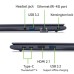 Ноутбук Acer TravelMate TMP416-74 (NX.BKGEU.004)