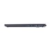 Ноутбук Acer TravelMate TMP416-74 (NX.BKGEU.004)