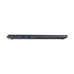 Ноутбук Acer TravelMate TMP416-74 (NX.BKGEU.004)
