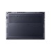 Ноутбук Acer TravelMate TMP416-74 (NX.BKGEU.004)
