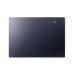 Ноутбук Acer TravelMate TMP416-74 (NX.BKGEU.004)