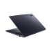 Ноутбук Acer TravelMate TMP416-74 (NX.BKGEU.004)