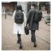 Рюкзак для ноутбука Thule 16" Accent Recycled 26L TACBP-2316, black (3205384)