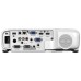 Проектор Epson EB-994F (V11HB60042)