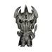 Фігурка Funko Pop серії Володар перснів - Саурон (4580)