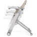 Стілець для годування Peg-Perego Siesta Follow Me Astral Бежевий (IH03000000BL06)