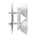 Точка доступу Wi-Fi Ubiquiti AF-5