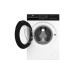 Пральна машина Beko BM3WFSU48435WPBB2