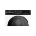 Пральна машина Beko BM3WFSU48435WPBB2