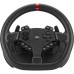Кермо GamePro RW070PM з педалями та коробкою передач XBOXONE/PS4/PC (RW070PM)