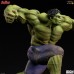 Фігурка для геймерів ABYstyle MARVEL Hulk Avangers: Endgame art scale 1/10 (MARCAS31820-10)