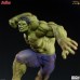 Фігурка для геймерів ABYstyle MARVEL Hulk Avangers: Endgame art scale 1/10 (MARCAS31820-10)