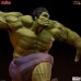 Фігурка для геймерів ABYstyle MARVEL Hulk Avangers: Endgame art scale 1/10 (MARCAS31820-10)