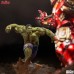 Фігурка для геймерів ABYstyle MARVEL Hulk Avangers: Endgame art scale 1/10 (MARCAS31820-10)