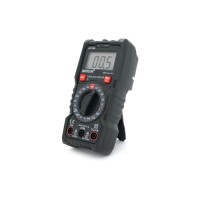 Цифровий мультиметр Mayilon HT-113A, V, A, R (HT-113A)