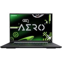 Ноутбук GIGABYTE Aero X16 (TH93UAC94AH)