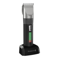 Машинка для стрижки Remington HC5810