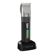 Машинка для стрижки Remington HC5810