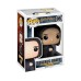 Фігурка Funko Pop серії Гаррі Поттер - Северус Снейп (5862)