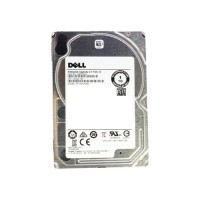 Жорсткий диск 2.5" 1TB +перехідник на 3.5" Dell (ST1000NX0423)