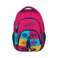 Рюкзак шкільний Kite Education teens 905M DC Comics (DC22-905M)