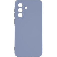 Чохол до мобільного телефона Armorstandart ICON Samsung A37 5G Camera cover Winter Blue (ARM89810)