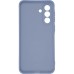 Чохол до мобільного телефона Armorstandart ICON Samsung A37 5G Camera cover Winter Blue (ARM89810)