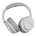 Навушники Grunhelm GBH-901 Wireless White (138233)