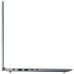 Ноутбук Lenovo IdeaPad Slim 3 15IRU8 (82X700KNRA)