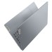 Ноутбук Lenovo IdeaPad Slim 3 15IRU8 (82X700KNRA)