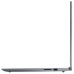 Ноутбук Lenovo IdeaPad Slim 3 15IRU8 (82X700KNRA)