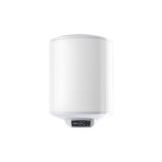 Бойлер Tesy Bilight Cloud EN6 GCV 503520 B15 ECW (306341)