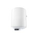 Бойлер Tesy Bilight Cloud EN6 GCV 503520 B15 ECW (306341)