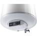 Бойлер Tesy Bilight Cloud EN6 GCV 503520 B15 ECW (306341)