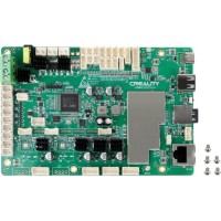 Плата для 3D-принтера Creality CR-M4 Mute Mainboard Kit (4002020061)