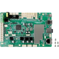 Плата для 3D-принтера Creality CR-M4 Mute Mainboard Kit (4002020061)